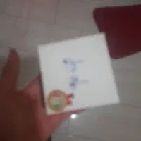 ایرپاد|پخش‌کننده همراه|فامنین, |دیوار