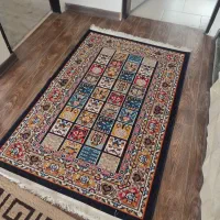 ۳۵۰۰|فرش|آمل, |دیوار