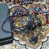 پی اس فور در در نو|کنسول، بازی ویدئویی و آنلاین|الیگودرز, |دیوار