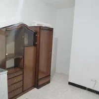 املاک ناظر /فاز دوم مسکن مهر کمالوند /پارکینگ مسقف|فروش آپارتمان|خرمآباد, |دیوار