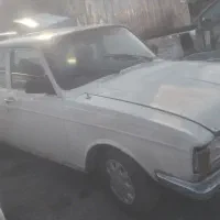 پیکان مدل ۸۳|خودرو سواری و وانت|تبریز, |دیوار