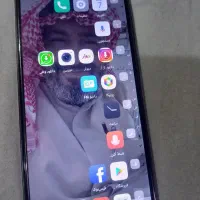 گوشی lnfInixHot40i|موبایل|آبادان, |دیوار