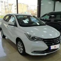 اف ام سی fmc511 فردا موتور تحویل فوری