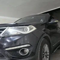 تیگو۵|خودرو سواری و وانت|خرم‌آباد, |دیوار