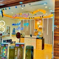 موبایل شما را با بالاترین قیمت خریداریم