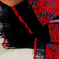 کت و دامن|لباس|دورود, |دیوار