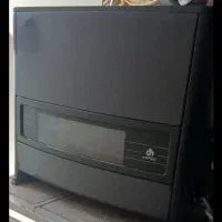 بخاری پالاژ