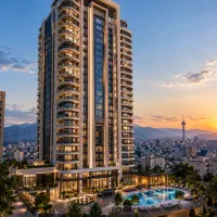 112-متر-دو-خوابه-صفر-برج-فول-امکانات