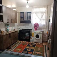 اجاره اپارتمان