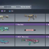 اکانت کالاف|کنسول، بازی ویدئویی و آنلاین|قم, صفاشهر|دیوار