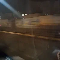 کارتن ظرفشویی دوو و یخچال دوو