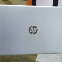 لپ تاپ hp نسل ۸ / بدنه فلزی / درحد نو / کفِ قیمت|رایانه همراه|قم, شهدا|دیوار