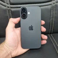 آیفون 16 نرمال اقساط