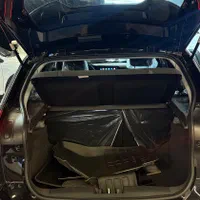 ام ای ام X33 کراس اتومات اقساط بلند مدت تحویل آنی|خودرو سواری و وانت|تهران, نجات اللهی|دیوار