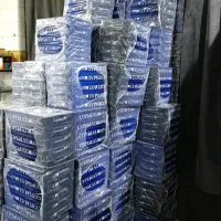 کاغذ a4 پارسیان اصفهان|لوازم التحریر|شیراز, کوزه گری|دیوار