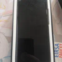 شیائومی mi Note 10 128G