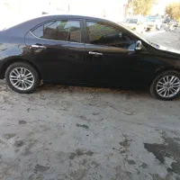 جک جی 5مدل94 موتور1800|خودرو سواری و وانت|ملارد, |دیوار