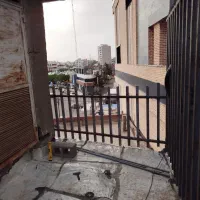 جوشکار سیاره