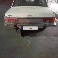 فروش پیکان سواری مدل 83