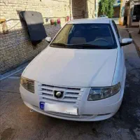 معاوضه|خودرو سواری و وانت|بهبهان, |دیوار