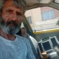 تعمیرکار سیار خودرو