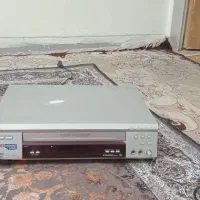 دستگاه دی وی دی نو