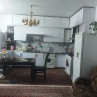 منزل-ویلایی135-متری-فلکه-شهدا