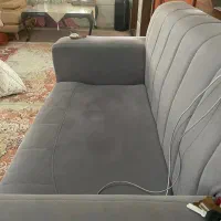 حراج لوازم منزل بدلیل جابجایی