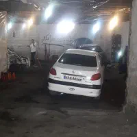 اجاره مغازه ۲۰۰ متر