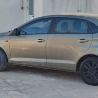 mvm315|خودرو سواری و وانت|رفسنجان, |دیوار