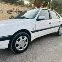 slx99