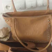 کیف وکفش