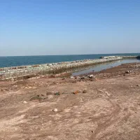 زمین-فروشی-شایسته30