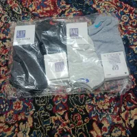 جوراب مچی اسپرت