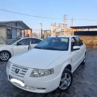 سورن مدل ۸۸ بیرنگ