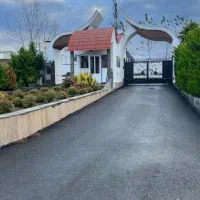 زمین‌زیر‌قیمت‌اصلا‌باورت‌نمیشه سند‌و‌کنتور