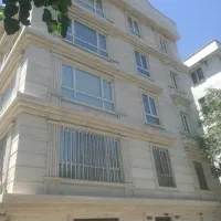 اپارتمان تک واحدی ۷۵ متری