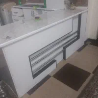 فروش اپن  در حد نو|میز و صندلی غذاخوری|شهرکرد, |دیوار