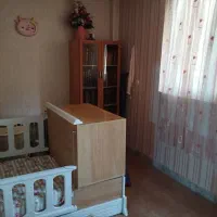 100متر/سه خواب/سندتکبرگ|فروش آپارتمان|قم, پردیسان|دیوار