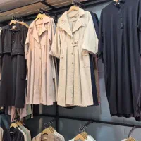 فروش رگال و مانکن و تجهیزات مغازه|فروشگاه و مغازه|بهارستان, |دیوار