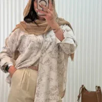 شومیز و کت تک و کت شلوار