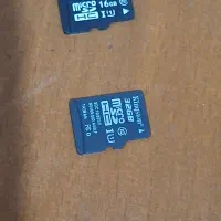 رم میکرو و فلش|قطعات و لوازم جانبی رایانه|اندیشه, اندیشه فاز ۱|دیوار