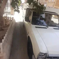 نیسان ۹۵ دوگانه شرکتی فروش فوری