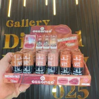 تینت لب اسنس برق لب شاین لب|آرایشی، بهداشتی، درمانی|قم, حنیف نژاد|دیوار