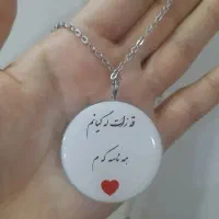 ساخت کارهای رزینی،  بدلیجات و حکاکی