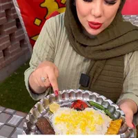 تهیه غذای سیزان|خدمات پذیرایی، مراسم|همدان, |دیوار