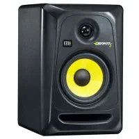 اسپیکر مانیتورینگ krk 5