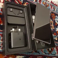 سامسونگ S10 PLUS