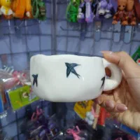 mug|صنایع دستی و سایر لوازم تزئینی|سمنان, |دیوار