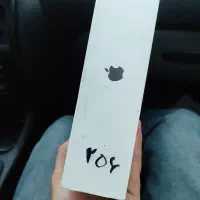 آیپد m4 2024|تبلت|نیشابور, تختی|دیوار